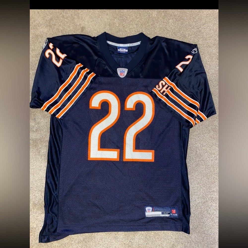 NFL Jersey
